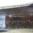 Фото Рычаг задний поперечный  4F0501529C для Audi A4 / A6 {forloop.counter}}
