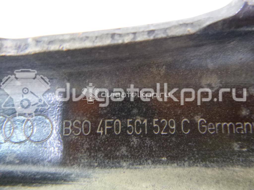 Фото Рычаг задний поперечный  4F0501529C для Audi A4 / A6 {forloop.counter}}