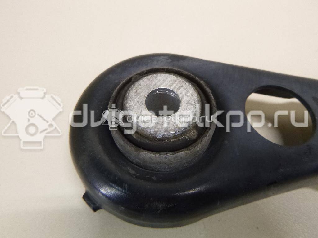 Фото Рычаг задний поперечный  4F0501529C для Audi A4 / A6 {forloop.counter}}
