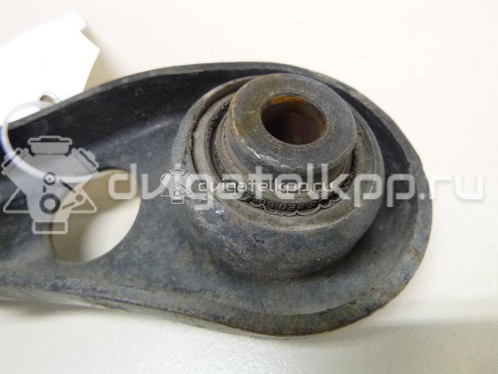 Фото Рычаг задний поперечный  4F0501529C для Audi A4 / A6 {forloop.counter}}