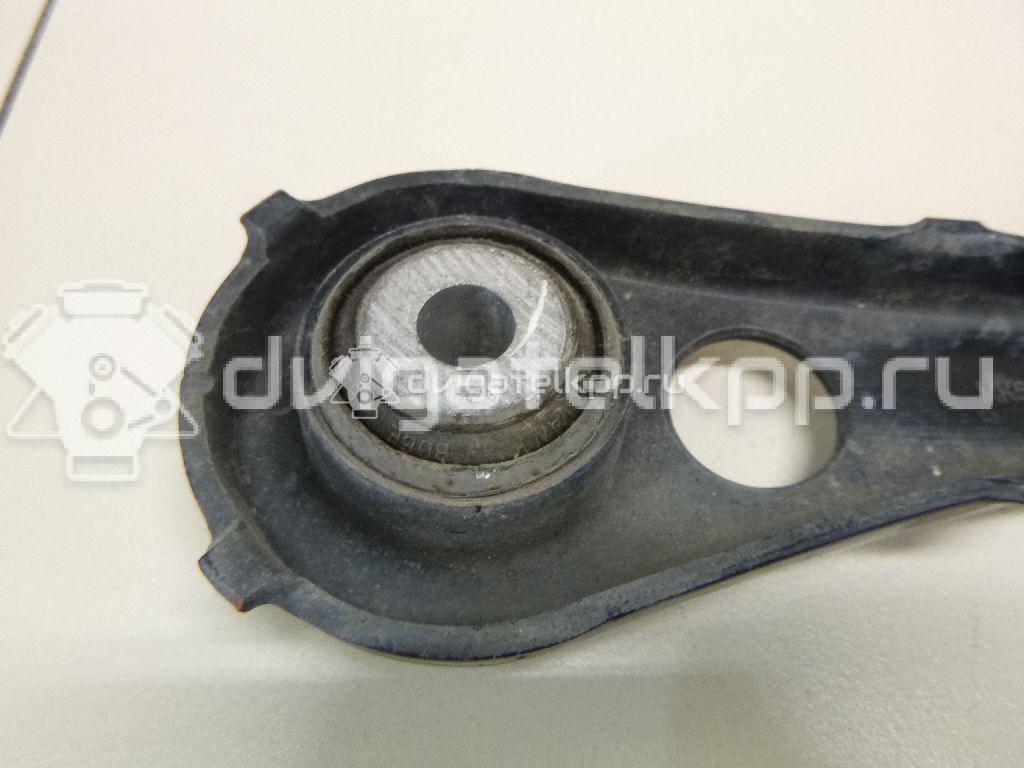 Фото Рычаг задний поперечный  4F0501529C для Audi A4 / A6 {forloop.counter}}