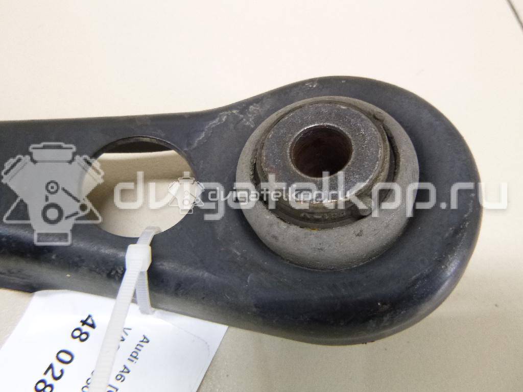 Фото Рычаг задний поперечный  4F0501529C для Audi A4 / A6 {forloop.counter}}