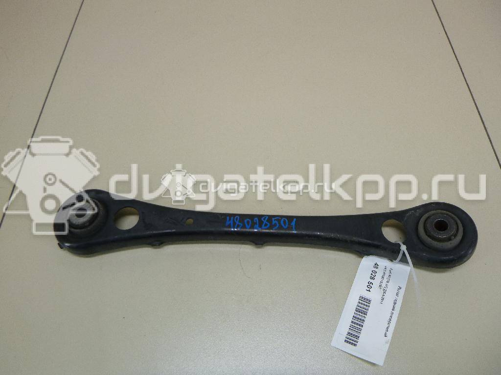 Фото Рычаг задний поперечный  4F0501529C для Audi A4 / A6 {forloop.counter}}