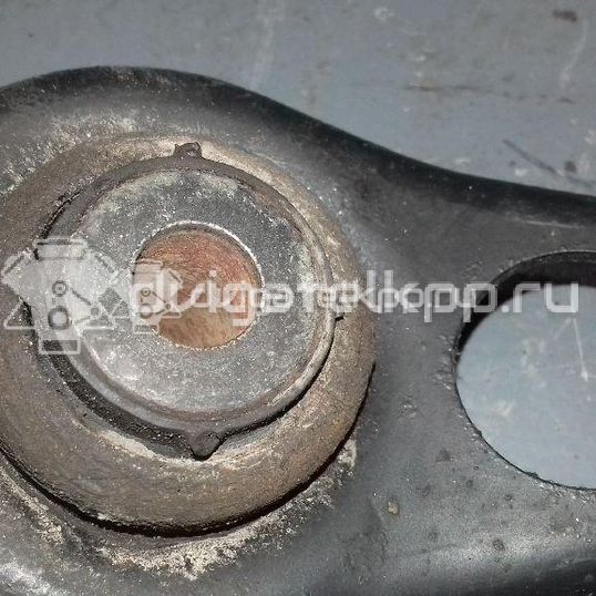 Фото Рычаг задний поперечный  4F0501529C для Audi A4 / A6
