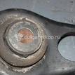 Фото Рычаг задний поперечный  4F0501529C для Audi A4 / A6 {forloop.counter}}