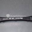 Фото Рычаг задний поперечный  4F0501529C для Audi A4 / A6 {forloop.counter}}
