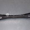 Фото Рычаг задний поперечный  4F0501529C для Audi A4 / A6 {forloop.counter}}