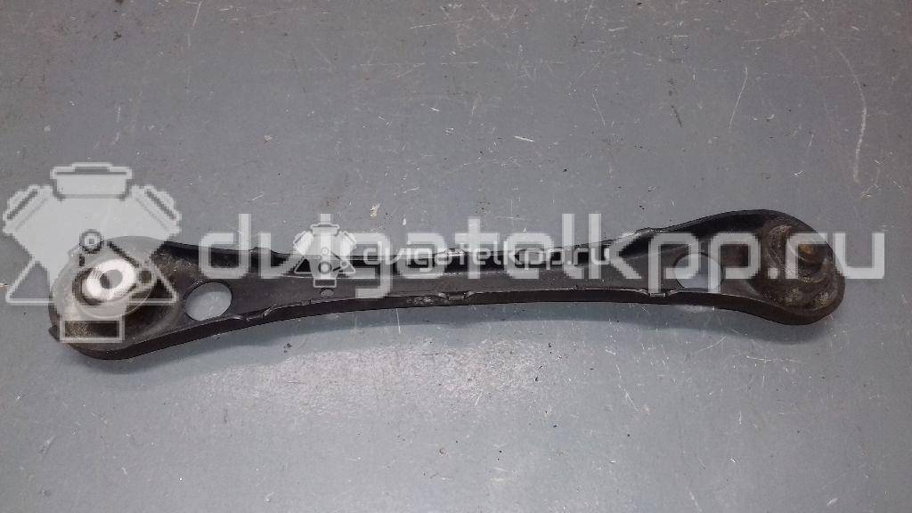 Фото Рычаг задний поперечный  4F0501529C для Audi A4 / A6 {forloop.counter}}