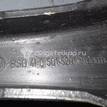 Фото Рычаг задний поперечный  4F0501529C для Audi A4 / A6 {forloop.counter}}