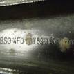Фото Рычаг задний поперечный  4F0501529C для Audi A4 / A6 {forloop.counter}}