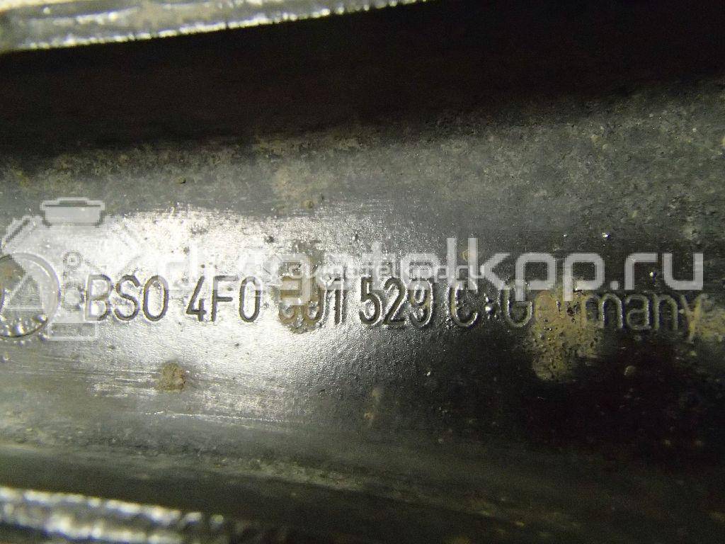 Фото Рычаг задний поперечный  4F0501529C для Audi A4 / A6 {forloop.counter}}