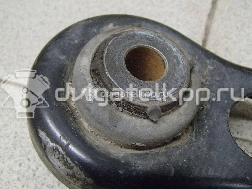 Фото Рычаг задний поперечный  4F0501529C для Audi A4 / A6 {forloop.counter}}