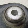 Фото Рычаг задний поперечный  4F0501529C для Audi A4 / A6 {forloop.counter}}