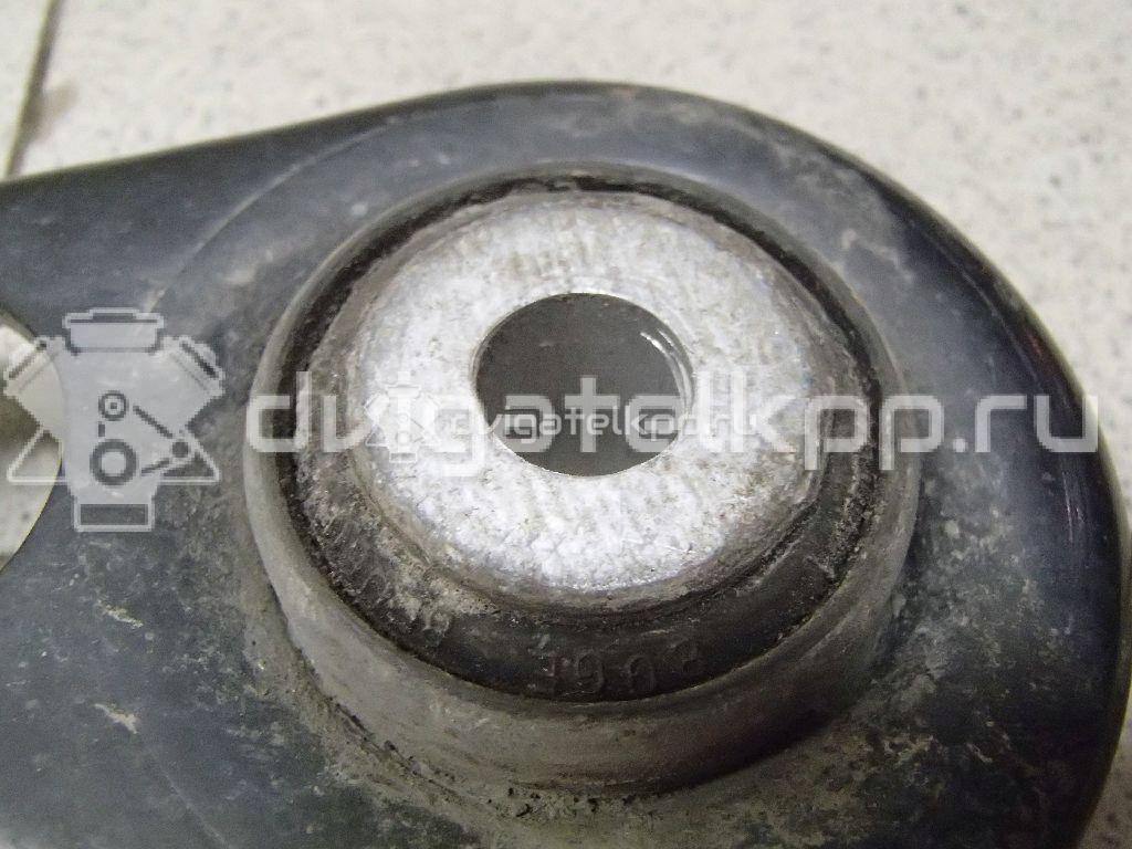 Фото Рычаг задний поперечный  4F0501529C для Audi A4 / A6 {forloop.counter}}