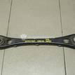 Фото Рычаг задний поперечный  4F0501529C для Audi A4 / A6 {forloop.counter}}