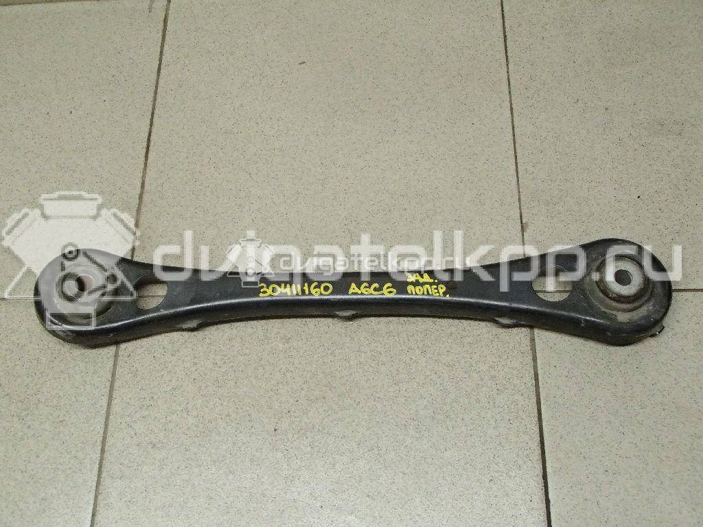 Фото Рычаг задний поперечный  4F0501529C для Audi A4 / A6 {forloop.counter}}