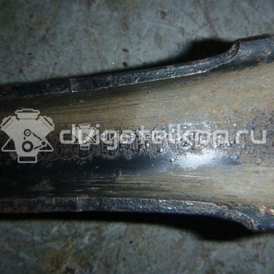 Фото Рычаг задний поперечный  4F0501529C для Audi A4 / A6