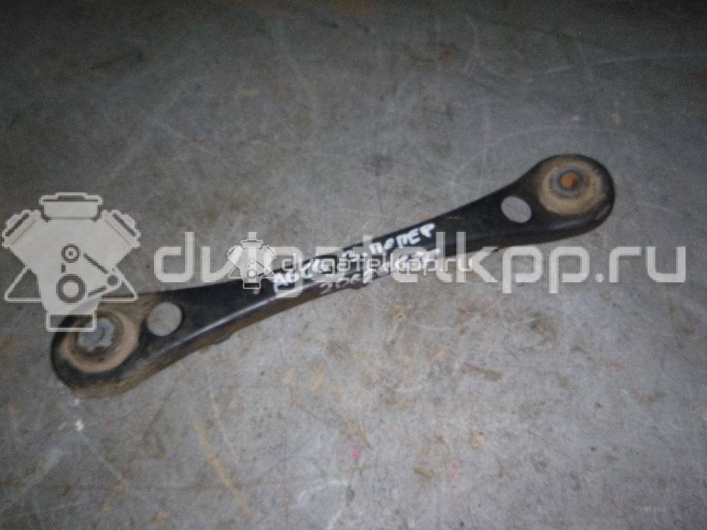 Фото Рычаг задний поперечный  4F0501529C для Audi A4 / A6 {forloop.counter}}