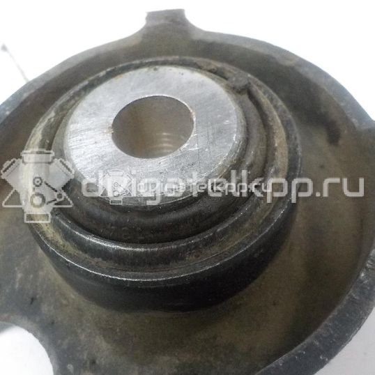Фото Рычаг задний поперечный  4f0501529c для Audi A4 / A6