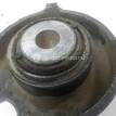 Фото Рычаг задний поперечный  4f0501529c для Audi A4 / A6 {forloop.counter}}