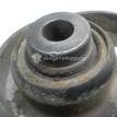 Фото Рычаг задний поперечный  4f0501529c для Audi A4 / A6 {forloop.counter}}