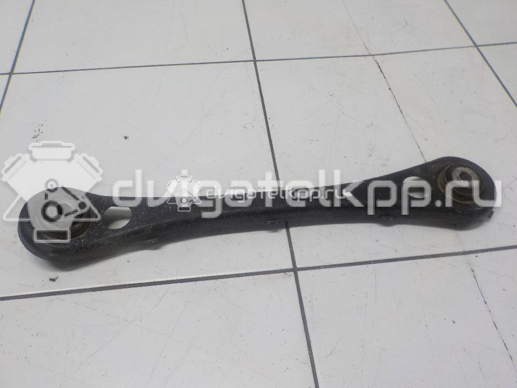 Фото Рычаг задний поперечный  4f0501529c для Audi A4 / A6 {forloop.counter}}