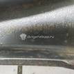 Фото Рычаг задний поперечный  4f0501529c для Audi A4 / A6 {forloop.counter}}