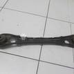 Фото Рычаг задний поперечный  4f0501529c для Audi A4 / A6 {forloop.counter}}