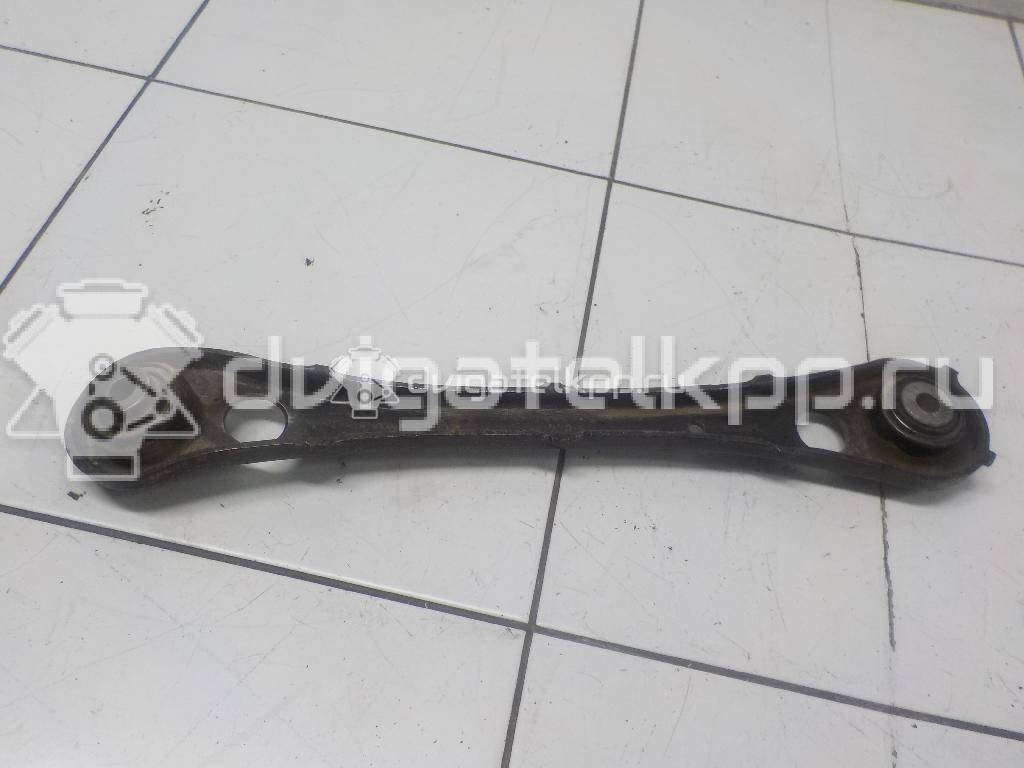 Фото Рычаг задний поперечный  4f0501529c для Audi A4 / A6 {forloop.counter}}