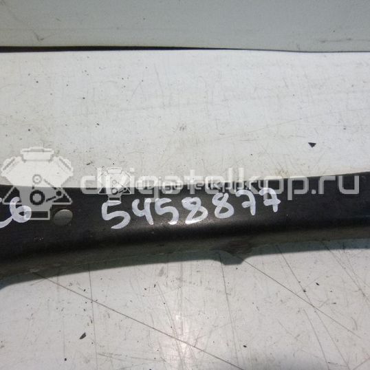 Фото Рычаг задний поперечный  4f0501529c для Audi A4 / A6