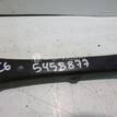 Фото Рычаг задний поперечный  4f0501529c для Audi A4 / A6 {forloop.counter}}