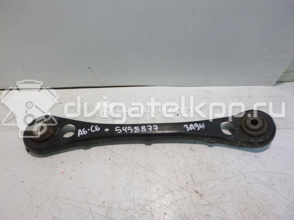 Фото Рычаг задний поперечный  4f0501529c для Audi A4 / A6 {forloop.counter}}