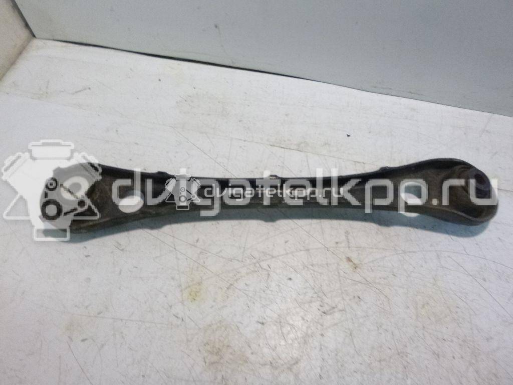 Фото Рычаг задний поперечный  4f0501529c для Audi A4 / A6 {forloop.counter}}