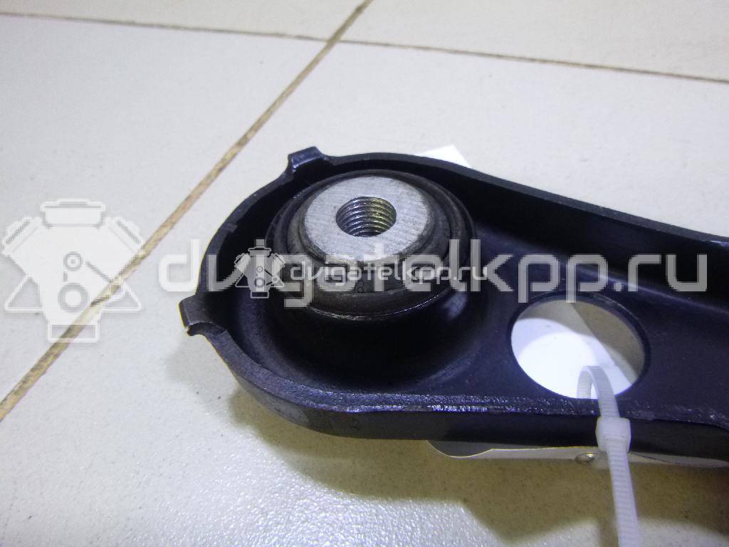 Фото Рычаг задний поперечный  4F0501529C для Audi A4 / A6 {forloop.counter}}