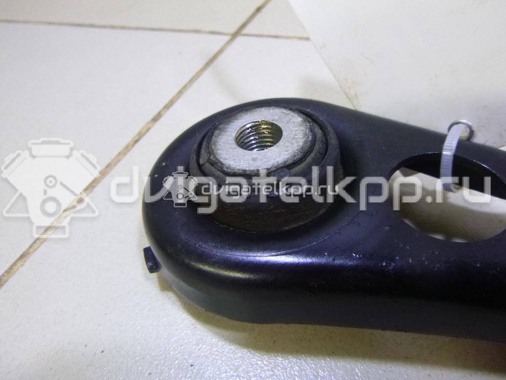 Фото Рычаг задний поперечный  4F0501529C для Audi A4 / A6 {forloop.counter}}