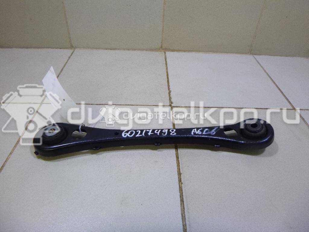 Фото Рычаг задний поперечный  4F0501529C для Audi A4 / A6 {forloop.counter}}