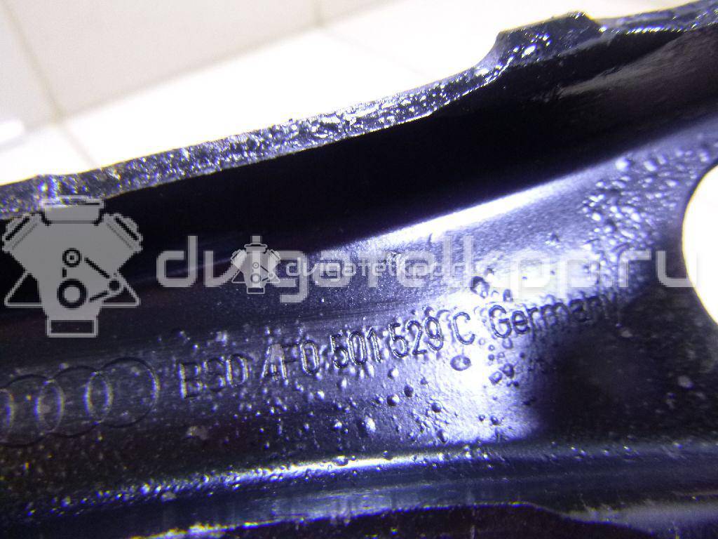 Фото Рычаг задний поперечный  4F0501529C для Audi A4 / A6 {forloop.counter}}
