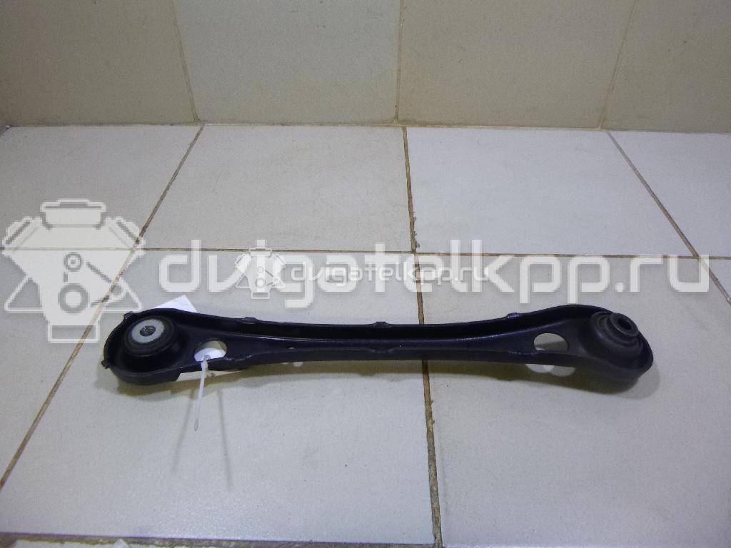 Фото Рычаг задний поперечный  4F0501529C для Audi A4 / A6 {forloop.counter}}