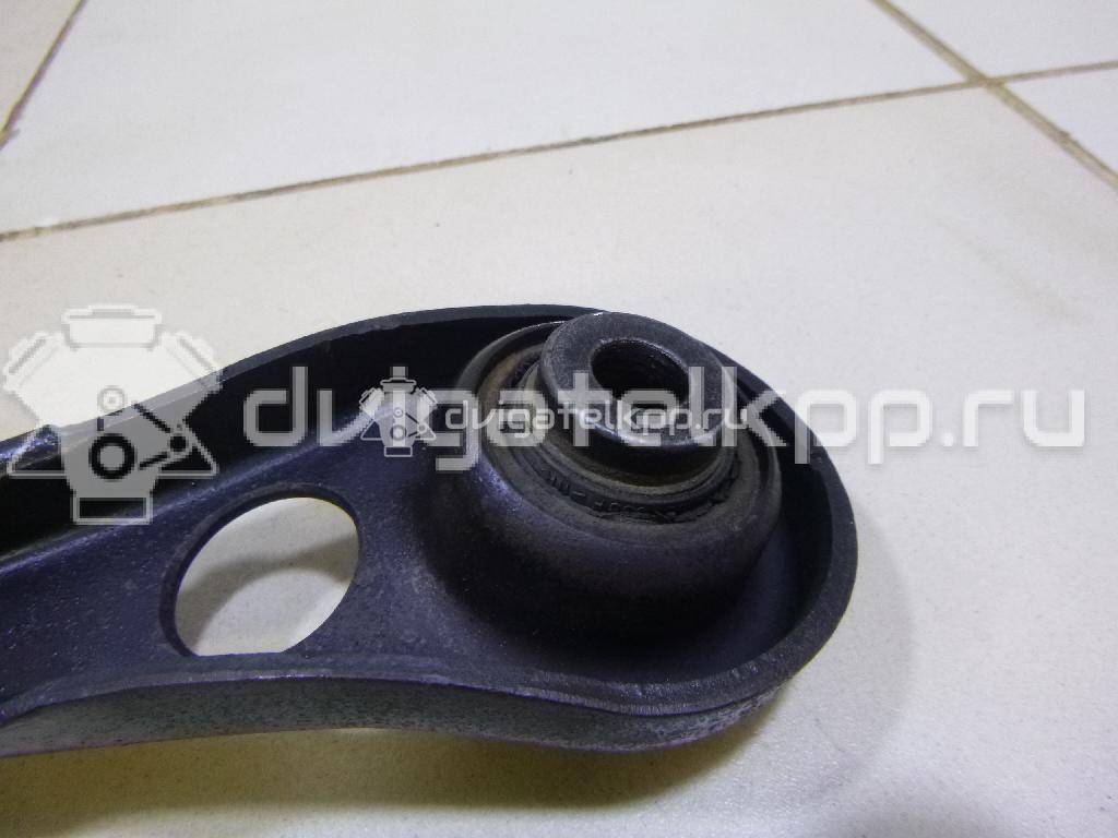 Фото Рычаг задний поперечный  4F0501529C для Audi A4 / A6 {forloop.counter}}