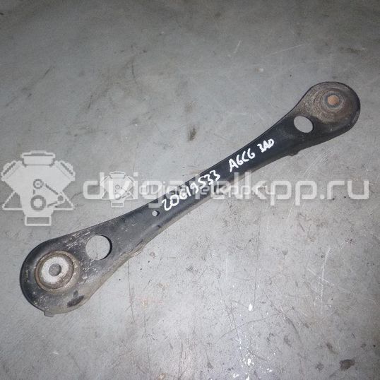 Фото Рычаг задний поперечный  4F0501529C для Audi A4 / A6
