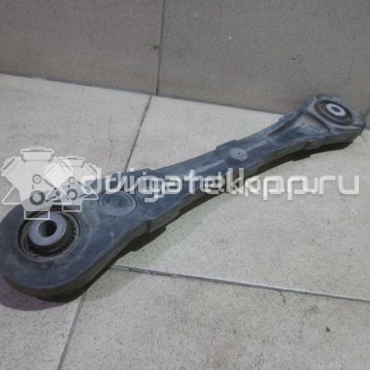 Фото Рычаг задний поперечный  4F0501529C для Audi A4 / A6
