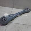 Фото Рычаг задний поперечный  4F0501529C для Audi A4 / A6 {forloop.counter}}