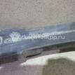Фото Рычаг задний поперечный  4F0501529C для Audi A4 / A6 {forloop.counter}}