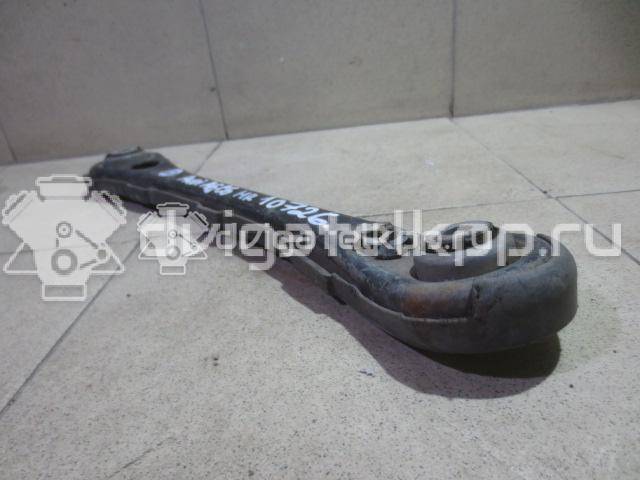Фото Рычаг задний поперечный  4F0501529C для Audi A4 / A6 {forloop.counter}}