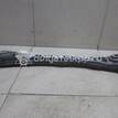 Фото Рычаг задний поперечный  4F0501529C для Audi A4 / A6 {forloop.counter}}