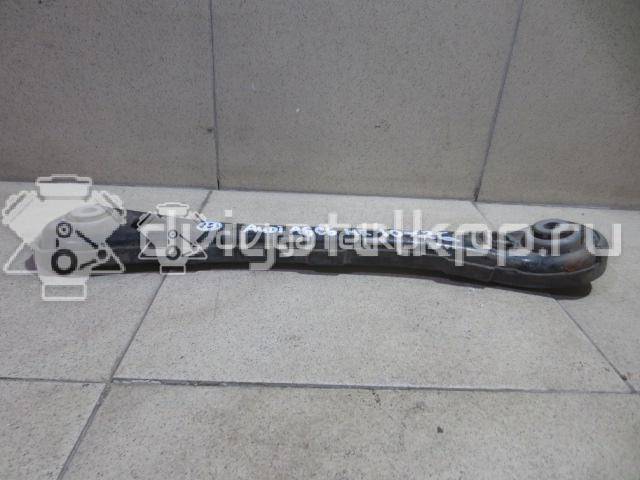 Фото Рычаг задний поперечный  4F0501529C для Audi A4 / A6 {forloop.counter}}