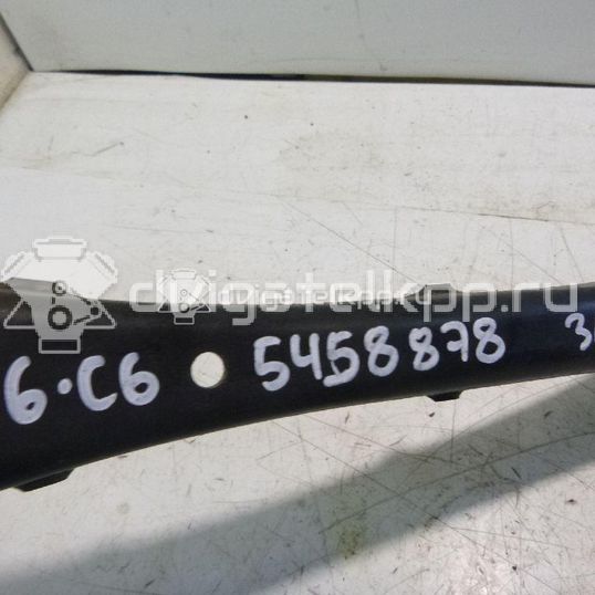 Фото Рычаг задний поперечный  4f0501529c для Audi A4 / A6