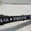 Фото Рычаг задний поперечный  4f0501529c для Audi A4 / A6 {forloop.counter}}