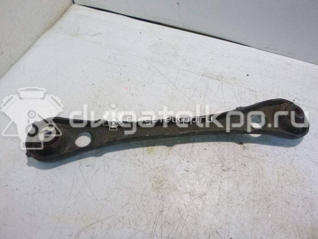 Фото Рычаг задний поперечный  4f0501529c для Audi A4 / A6 {forloop.counter}}