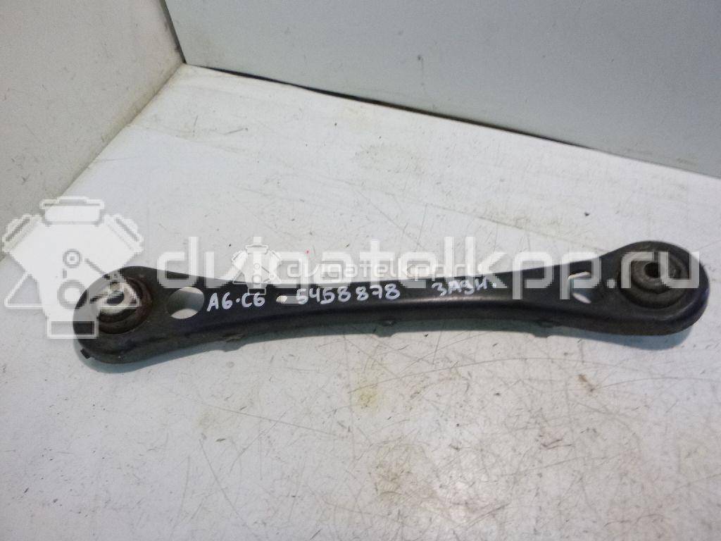 Фото Рычаг задний поперечный  4f0501529c для Audi A4 / A6 {forloop.counter}}
